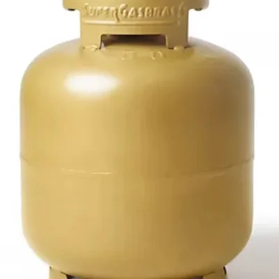 f50b05d2-09fb-4a61-be79-4cd803c7ba6c001855botijaosupergasbras5